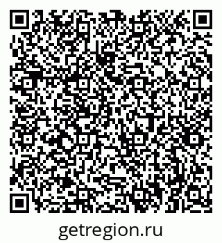 79061382830