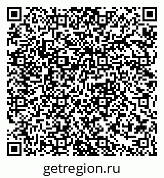 79061382831