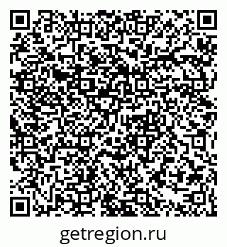 79061382833
