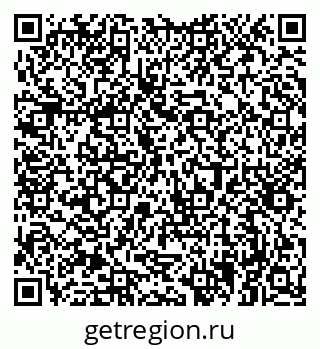 79061382835