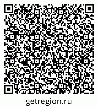 79061382836
