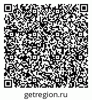 79061382837