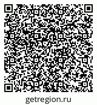 79061382838