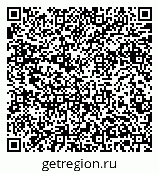79061382842