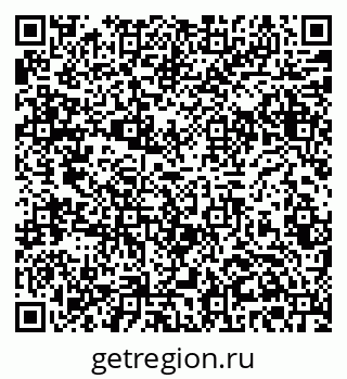 79061382844
