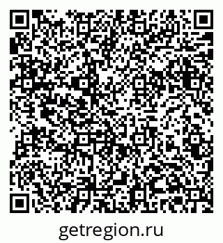 79061382845