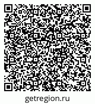 79061382848
