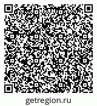 79061382850