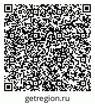 79061382854