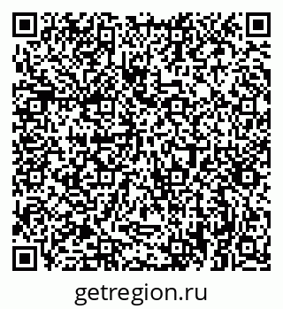 79061382858