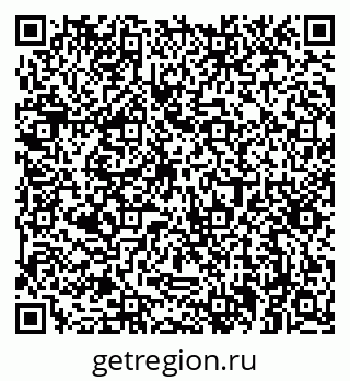 79061382861