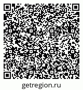 79061382864