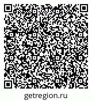 79061382867