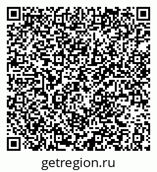 79061382876