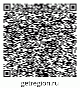 79061382878