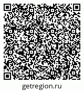 79061382884
