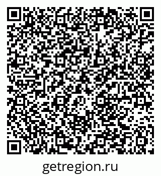 79061382885