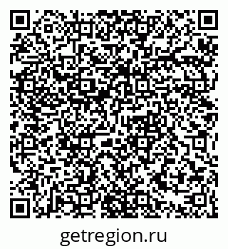 79061382886
