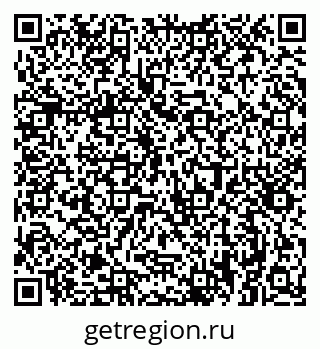 79061382888