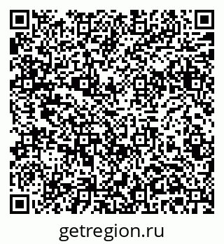 79061382890