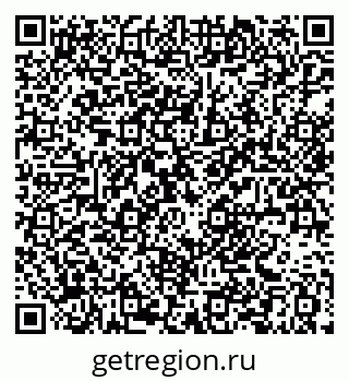79061382892