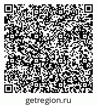 79061382893