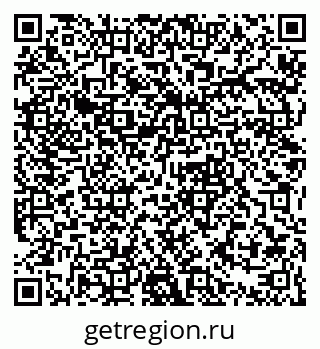 79061382894