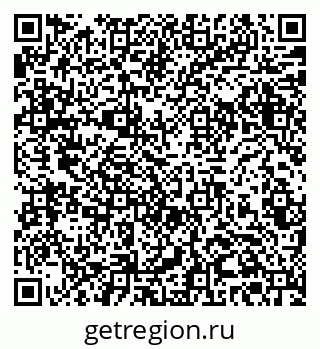 79061382895