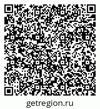 79061382896