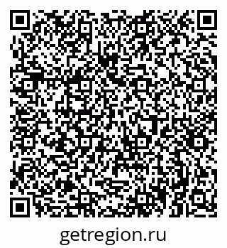 79061382897
