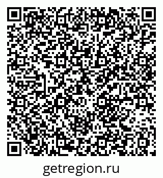 79061382898