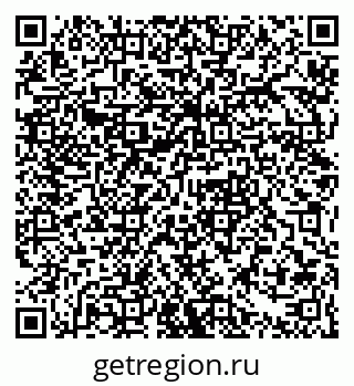 79061382899