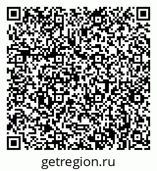 79061382901