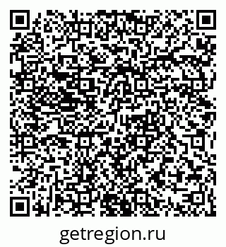 79061382902
