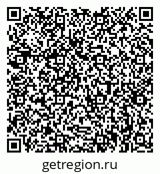 79061382903
