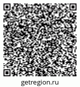 79061382904