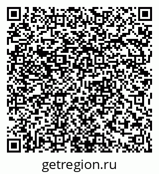 79061382905