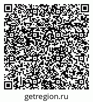79061382906
