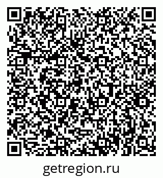 79061382907