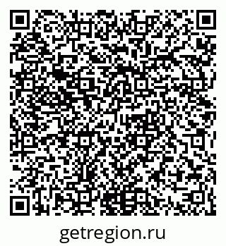 79061382908