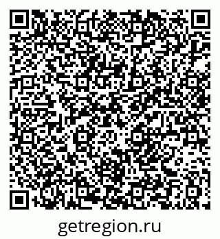 79061382909