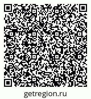79061382910