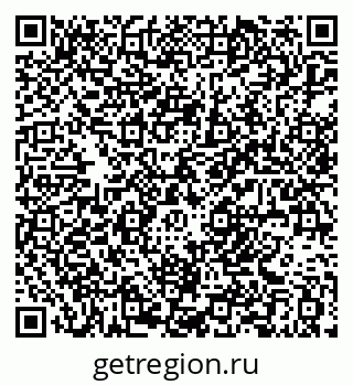 79061382912