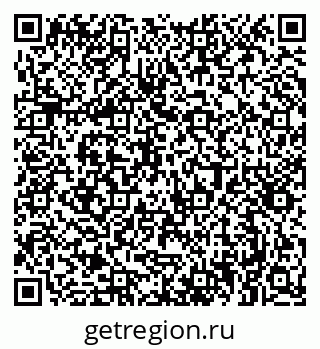 79061382914