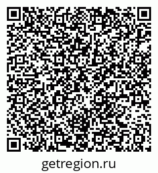 79061382916