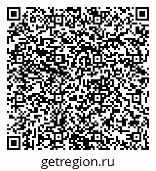 79061382918