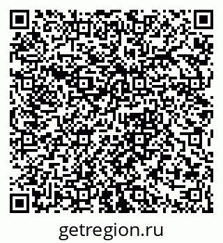 79061382919