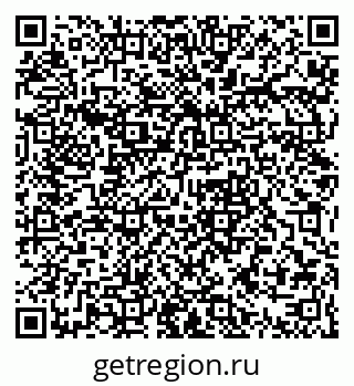 79061382922