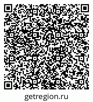 79061382923