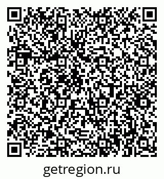 79061382924